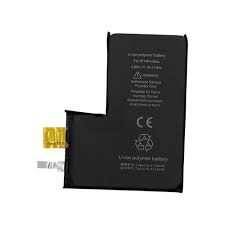 Battery for Iphone 14 Senza errore